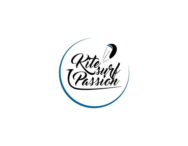 Kitesurf Passion offers you 2 possible learning formula options: